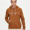 Суитшърт Tommy Hilfiger за Мъже цена