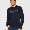 Суитшърт Tommy Hilfiger за Мъже цена