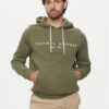 Суитшърт Tommy Hilfiger за Мъже цена