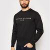 Суитшърт Tommy Hilfiger за Мъже цена