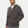 Tommy Hilfiger Суитшърт UM0UM03347 Сив Regular Fit за Мъже цена