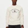 Суитшърт Tommy Hilfiger за Мъже цена