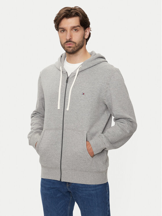 Суитшърт Tommy Hilfiger за Мъже цена