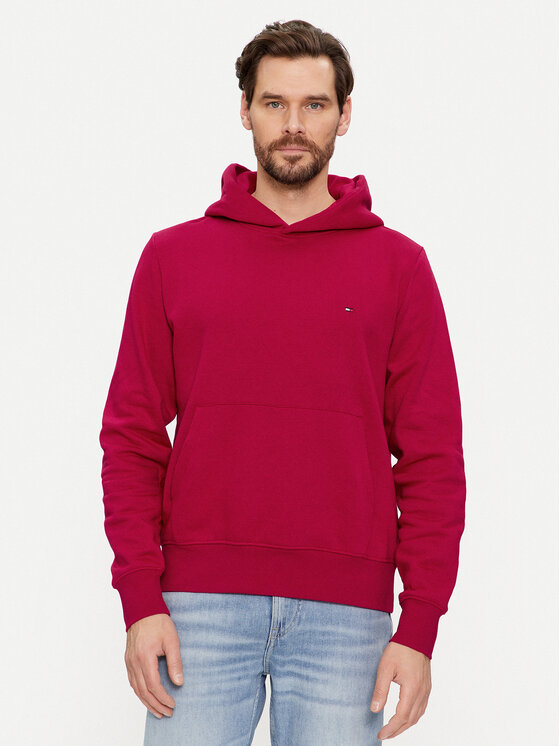 Суитшърт Tommy Hilfiger за Мъже цена