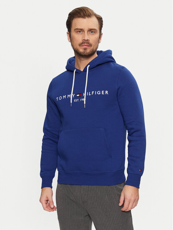 Суитшърт Tommy Hilfiger за Мъже цена