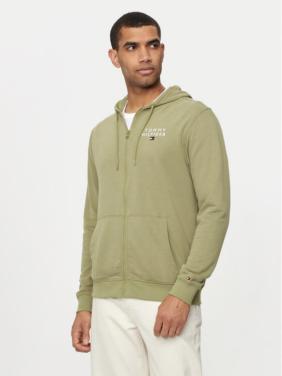 Суитшърт Tommy Hilfiger за Мъже цена