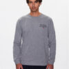 Суитшърт Tommy Hilfiger за Мъже цена