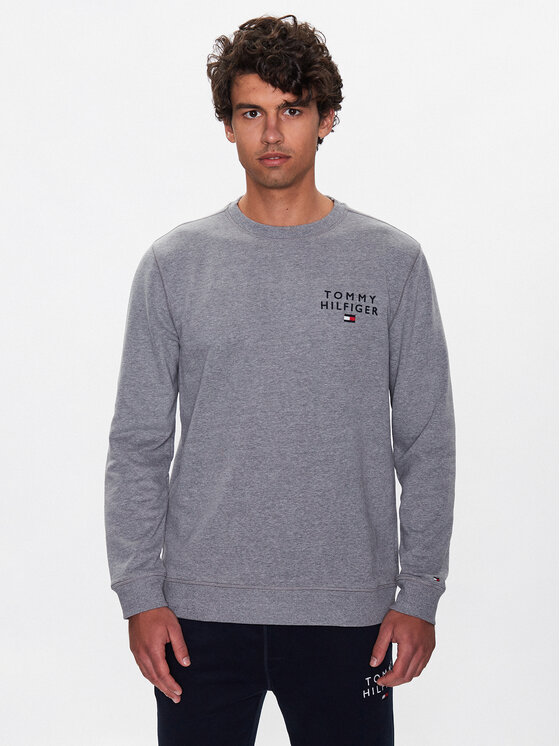 Суитшърт Tommy Hilfiger за Мъже цена