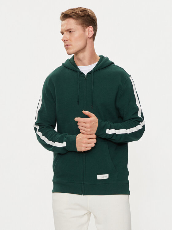 Суитшърт Tommy Hilfiger за Мъже цена