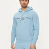 Суитшърт Tommy Hilfiger за Мъже цена