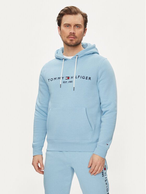 Суитшърт Tommy Hilfiger за Мъже цена