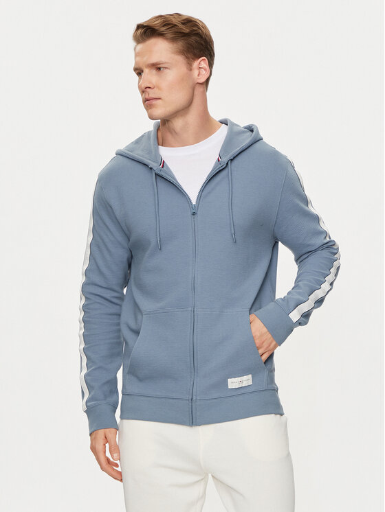 Суитшърт Tommy Hilfiger за Мъже цена