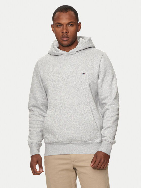 Суитшърт Tommy Hilfiger за Мъже цена