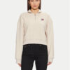 Суитшърт Tommy Jeans за Жени цена