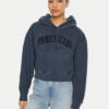Суитшърт Tommy Jeans за Жени цена