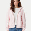 Суитшърт Tommy Jeans за Жени цена