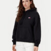 Суитшърт Tommy Jeans за Жени цена