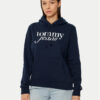 Суитшърт Tommy Jeans за Жени цена