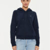 Суитшърт Tommy Jeans за Жени цена