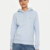 Суитшърт Tommy Jeans за Жени цена