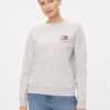 Суитшърт Tommy Jeans за Жени цена