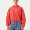 Суитшърт Tommy Jeans за Жени цена