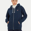 Суитшърт Tommy Jeans за Жени цена
