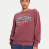 Суитшърт Tommy Jeans за Жени цена