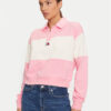 Суитшърт Tommy Jeans за Жени цена