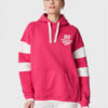 Суитшърт Tommy Jeans за Жени цена
