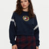 Суитшърт Tommy Jeans за Жени цена