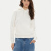 Суитшърт Tommy Jeans за Жени цена