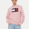 Суитшърт Tommy Jeans за Жени цена
