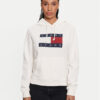 Суитшърт Tommy Jeans за Жени цена