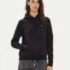 Суитшърт Tommy Jeans за Жени цена