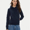 Суитшърт Tommy Jeans за Жени цена