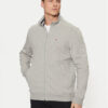 Tommy Jeans Суитшърт DM0DM20340 Сив Regular Fit за Мъже цена