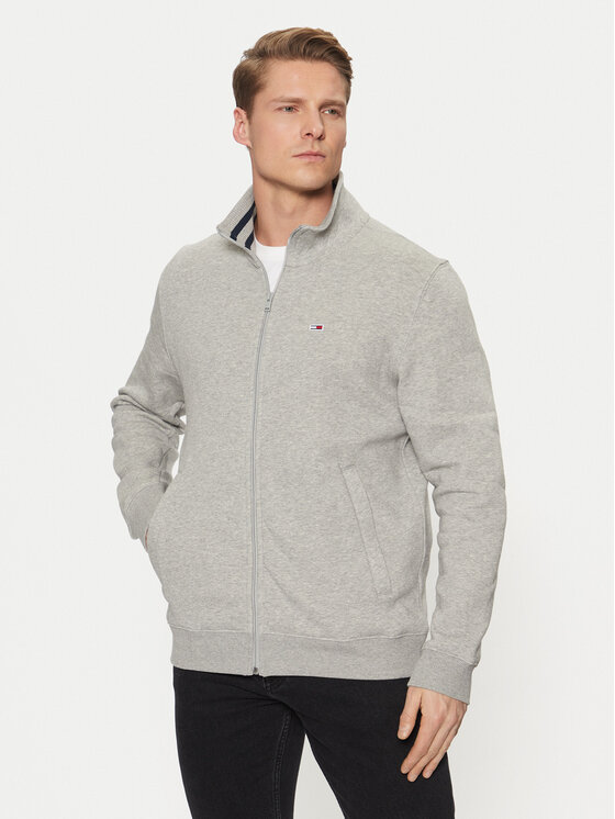 Суитшърт Tommy Jeans за Мъже цена