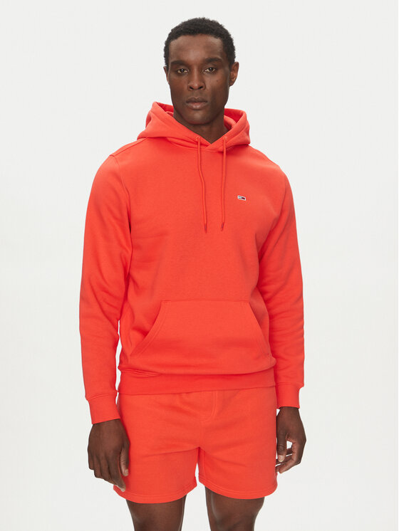 Суитшърт Tommy Jeans за Мъже цена