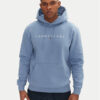 Суитшърт Tommy Jeans за Мъже цена