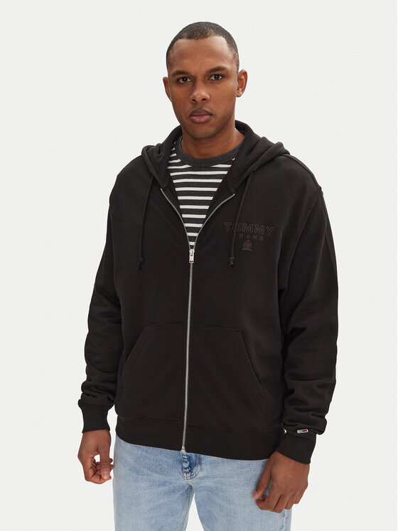 Суитшърт Tommy Jeans за Мъже цена