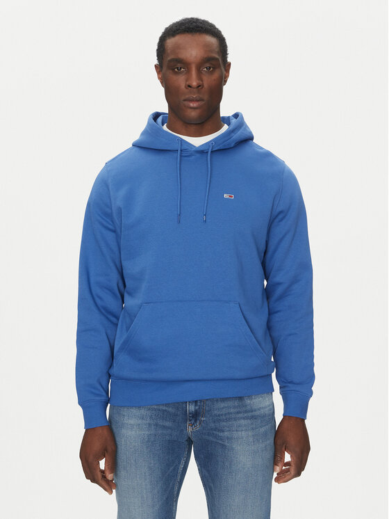 Суитшърт Tommy Jeans за Мъже цена