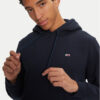 Суитшърт Tommy Jeans за Мъже цена