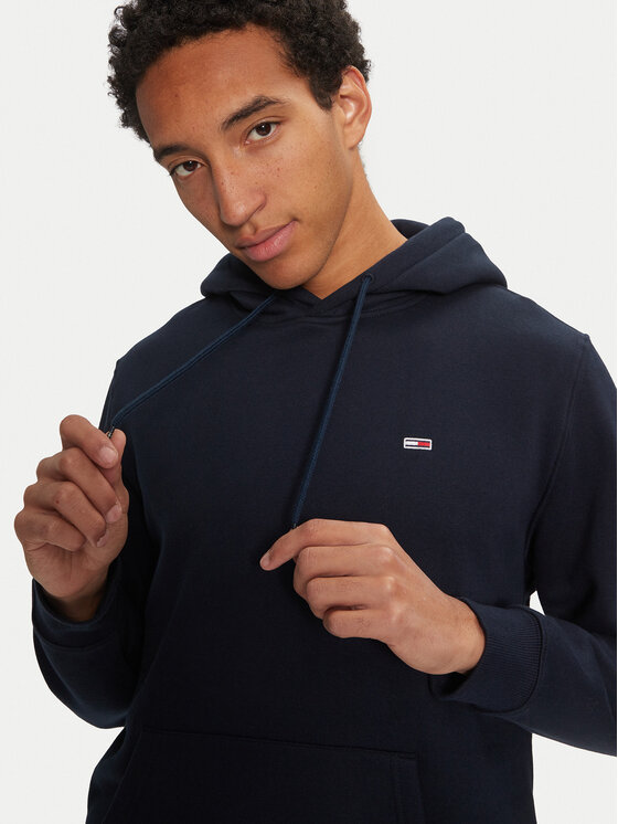 Суитшърт Tommy Jeans за Мъже цена