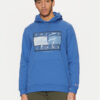 Суитшърт Tommy Jeans за Мъже цена