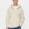 Суитшърт Tommy Jeans за Мъже цена