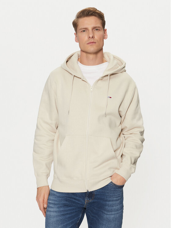 Суитшърт Tommy Jeans за Мъже цена