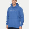Суитшърт Tommy Jeans за Мъже цена