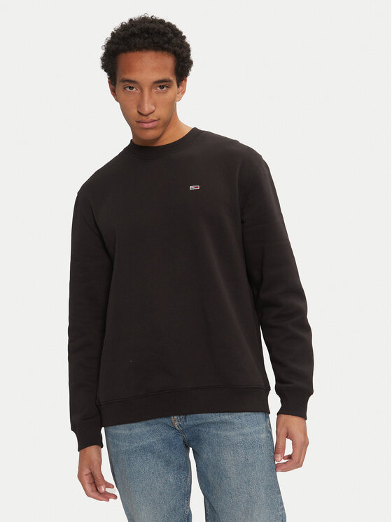 Суитшърт Tommy Jeans за Мъже цена