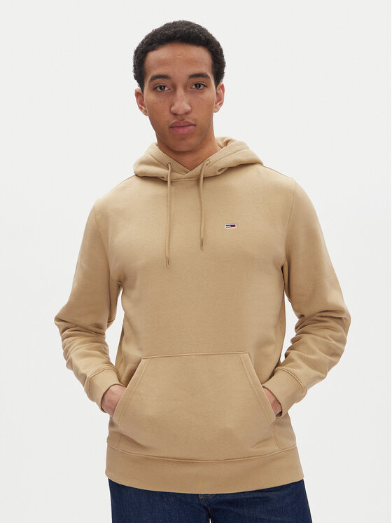Суитшърт Tommy Jeans за Мъже цена